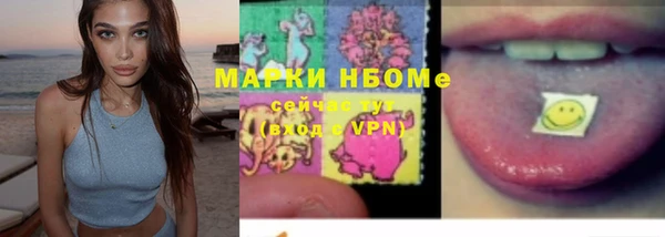 a pvp Губаха