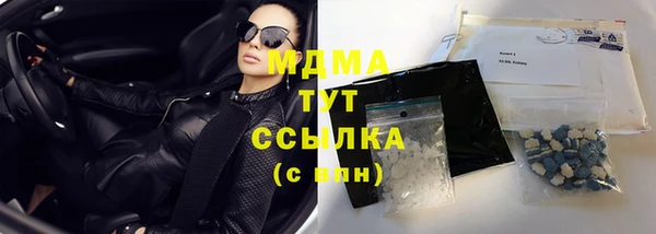 бошки Гатчина