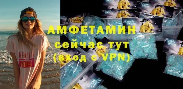тгк Шенкурск