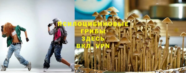 первитин Грязи